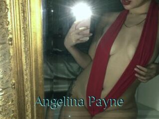 Angelina_Payne