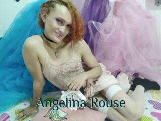 Angelina_Rouse