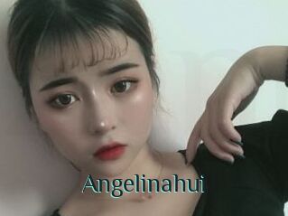 Angelinahui