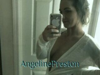 Angeline_Preston