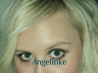 Angelinke