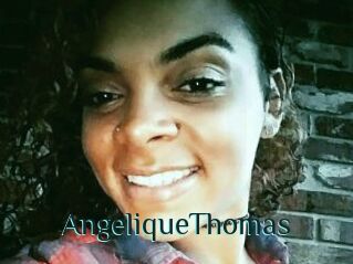 AngeliqueThomas