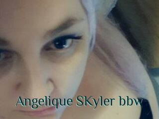 Angelique_SKyler_bbw