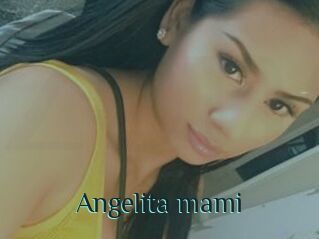 Angelita_mami