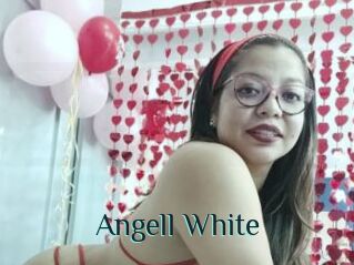 Angell_White