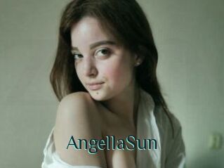 AngellaSun