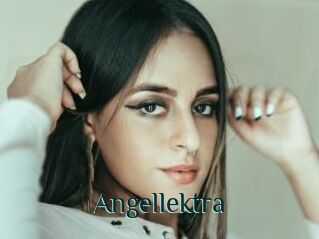 Angellektra