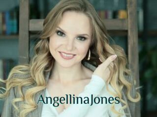 AngellinaJones