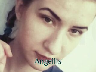 Angellis