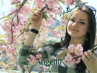 Angellli