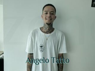 Angelo_Tatto