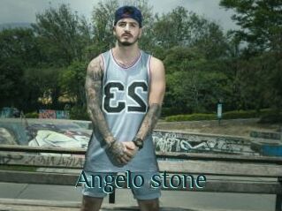 Angelo_stone