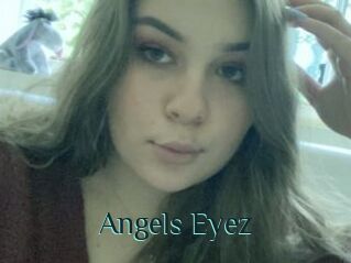 Angels_Eyez