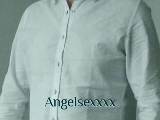 Angelsexxxx