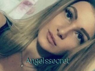 Angels_secret