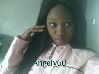 Angely60