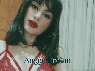 AnggelDream