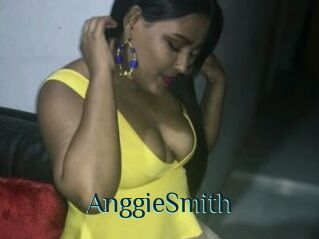 AnggieSmith