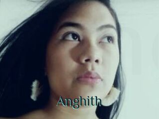 Anghith