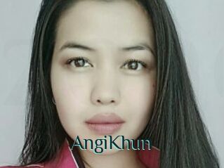 AngiKhun