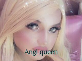 Angi_queen