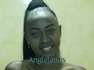 AngieJones