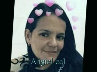 AngieLeal