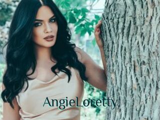 AngieLoretty