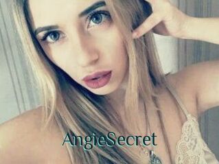 Angie_Secret