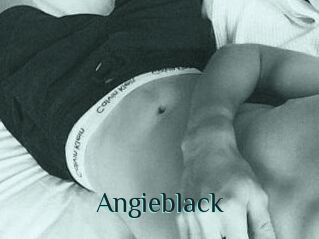 Angieblack