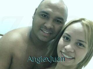 AngiexJuan