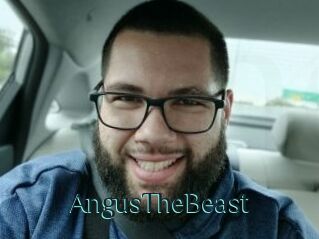 AngusTheBeast