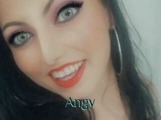 Angy