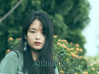 Anhmine