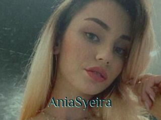 AniaSyeira