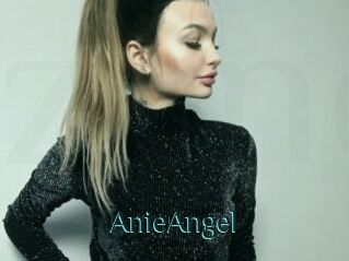 AnieAngel