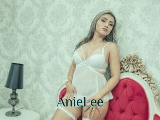 AnieLee