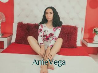 AnieVega