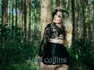 Anie_collins