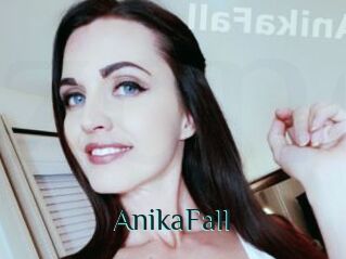 AnikaFall