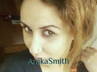 AnikaSmith