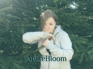 AnikeBloom