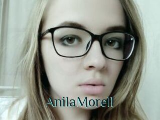 AnilaMorell