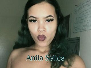 Anila_Selice