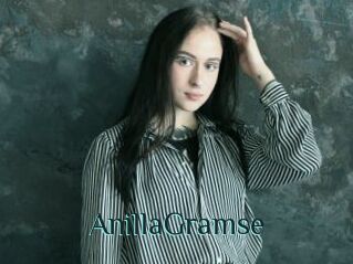 AnillaGramse