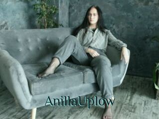 AnillaUplow