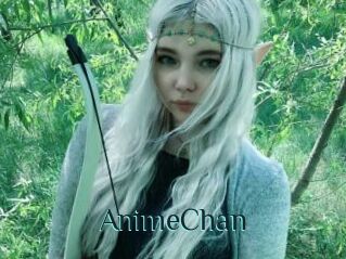 AnimeChan