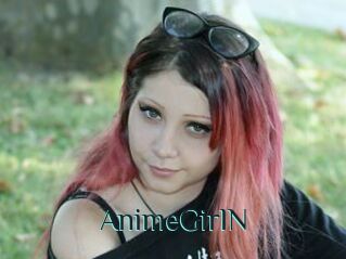 AnimeGirlN