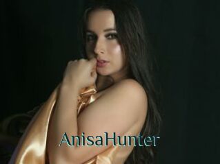 AnisaHunter