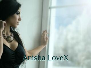 Anisha_LoveX